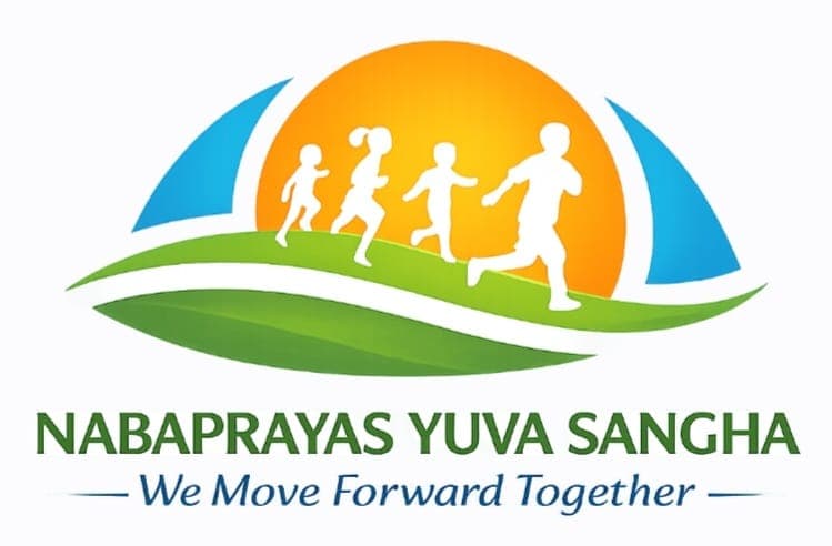 Community Development & Volunteerism